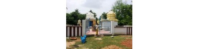 சாத்தனுர்